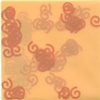 Red spiral lines