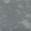 Black dots