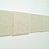 Untitled (4 pieces)