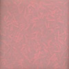 Diarios 1 (Red-Series of  9), 