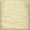 Loose lines of paper with three movements (Detail)