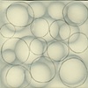 Traced Circles 1