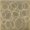 Traced Circles 3