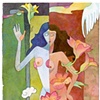 After The Angel
