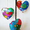 ornaments