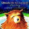 Children's Book Art