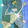 Illusion