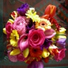 Floral Design