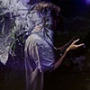 Living Memory Part 1