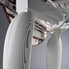 Experimental Development detail
