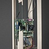 Conversion Kit detail