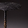 Candlestand II