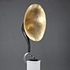 Analog Sound System