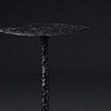 Candlestand III