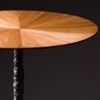 Candlestand I