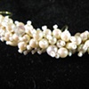 Diana Hairband