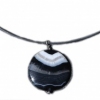 Banded Circlet