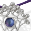 Pins and Pendants