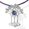 Tree of Life