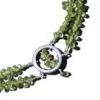 Peridot