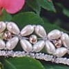 Bridal Tiaras and Hairpieces