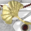 Gingko