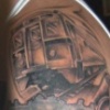 Philly full sleeve