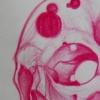 Skully