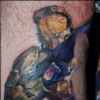 Halo 3