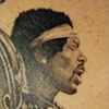 Jimmy