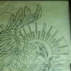 Death Before Dishonor