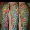 mermaid3