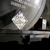 tanker
