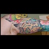 mermaid2
