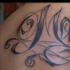 Script