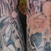 Skully