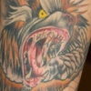 Werewolf