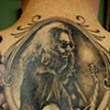 Jerry