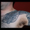 Armor sleeve