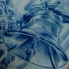 Philly 1/2 sleeve