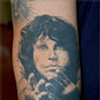 Jim