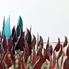Sculpture