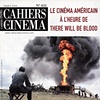 "Cinema Regained : Americana 1967-1972 American Revolution"