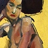 Figurative