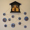 Installation