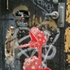 Gobblings (2009)