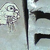 Hand::Bird/Cost::Opportunity (2008)