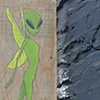 Faerliens (2007)