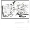 Post Cards