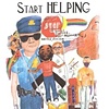 Start Helping